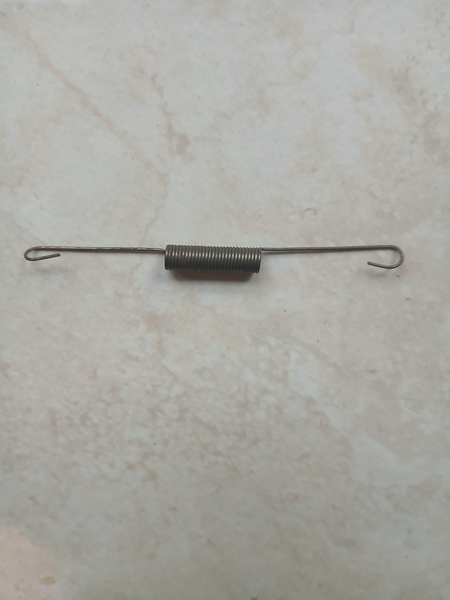 ET129 - Valve Lifter Spring