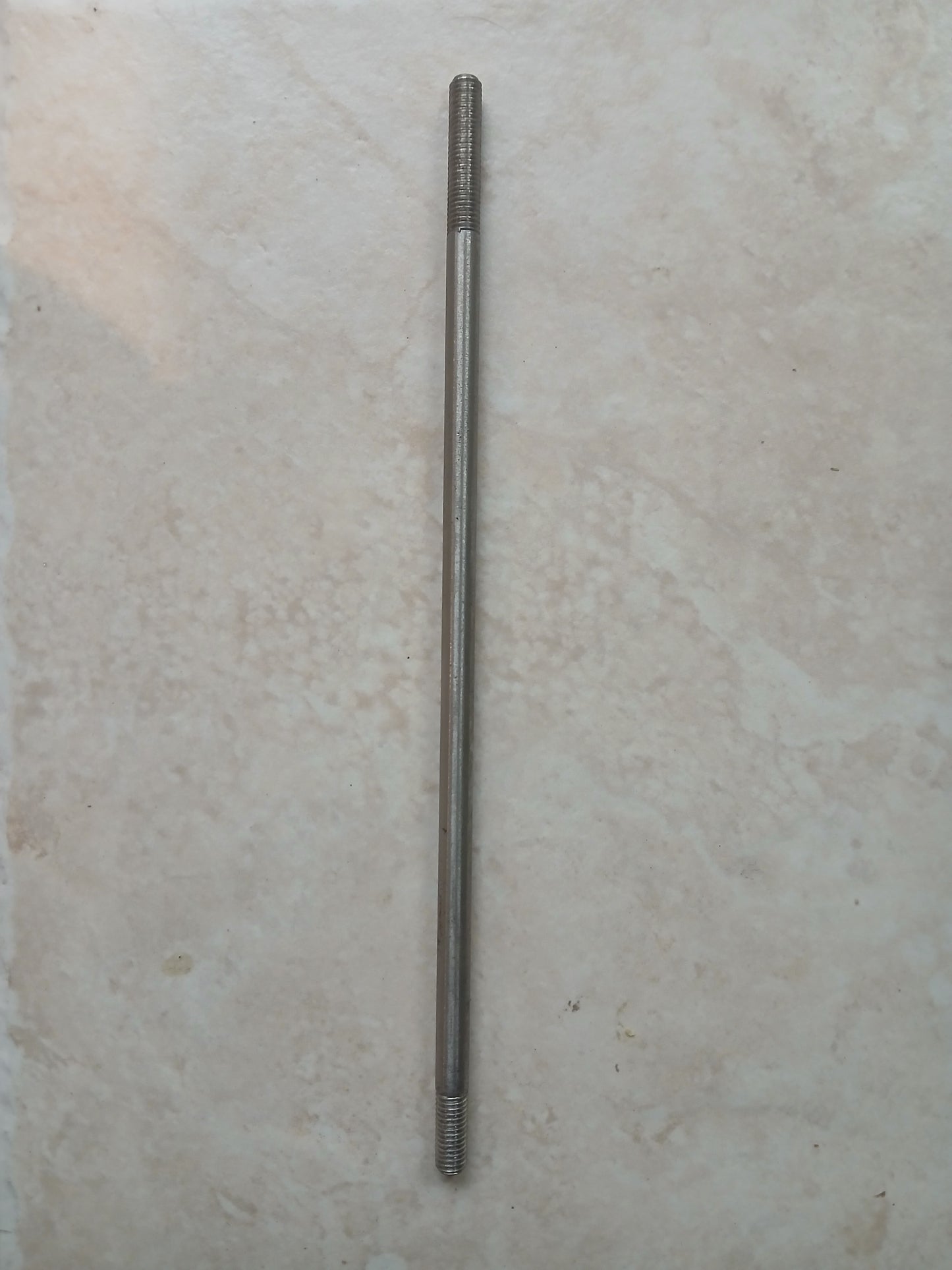 FT31 - Battery Bolt