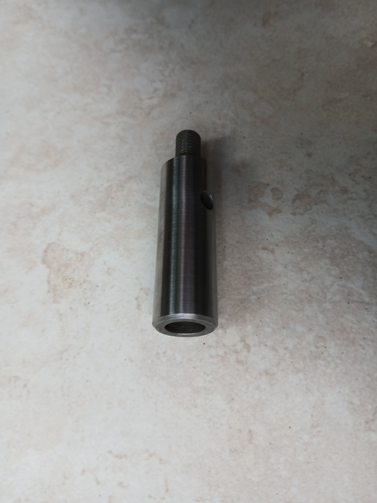 ET51 - .624 Idler Gear Shaft
