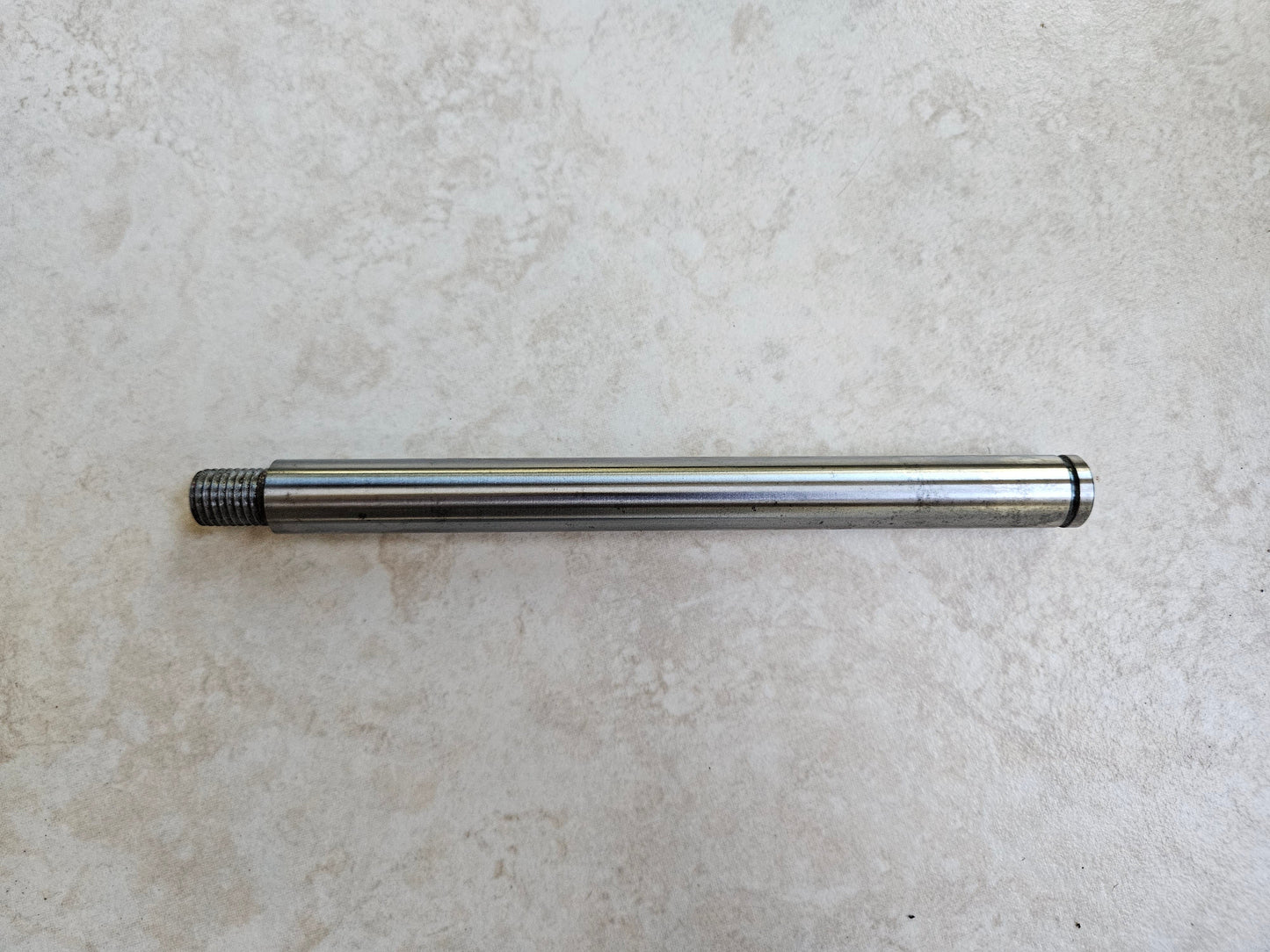 FF29 - Fork Spindle (Crown Lug)