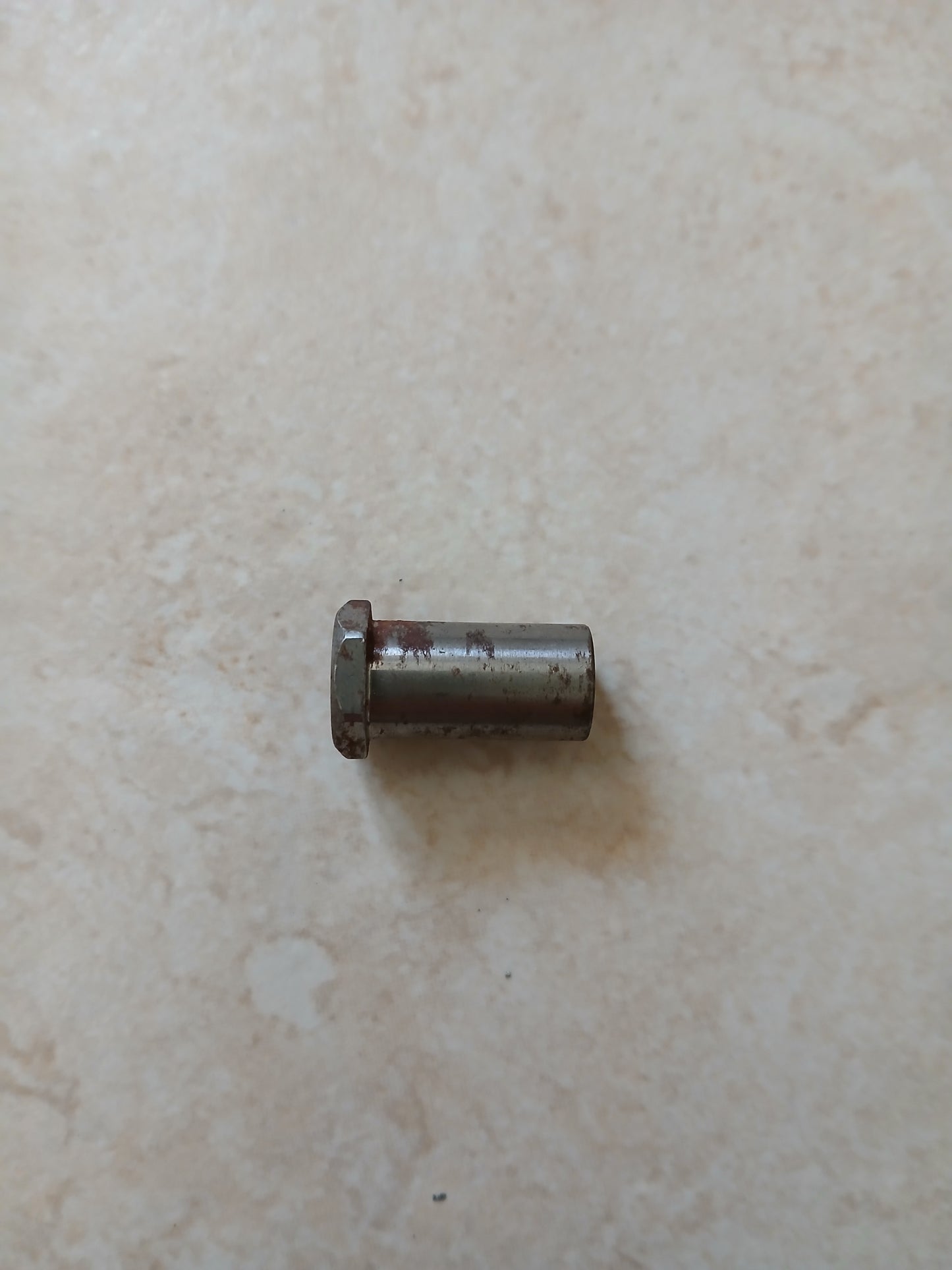 G57 - Stop Plate Adjuster