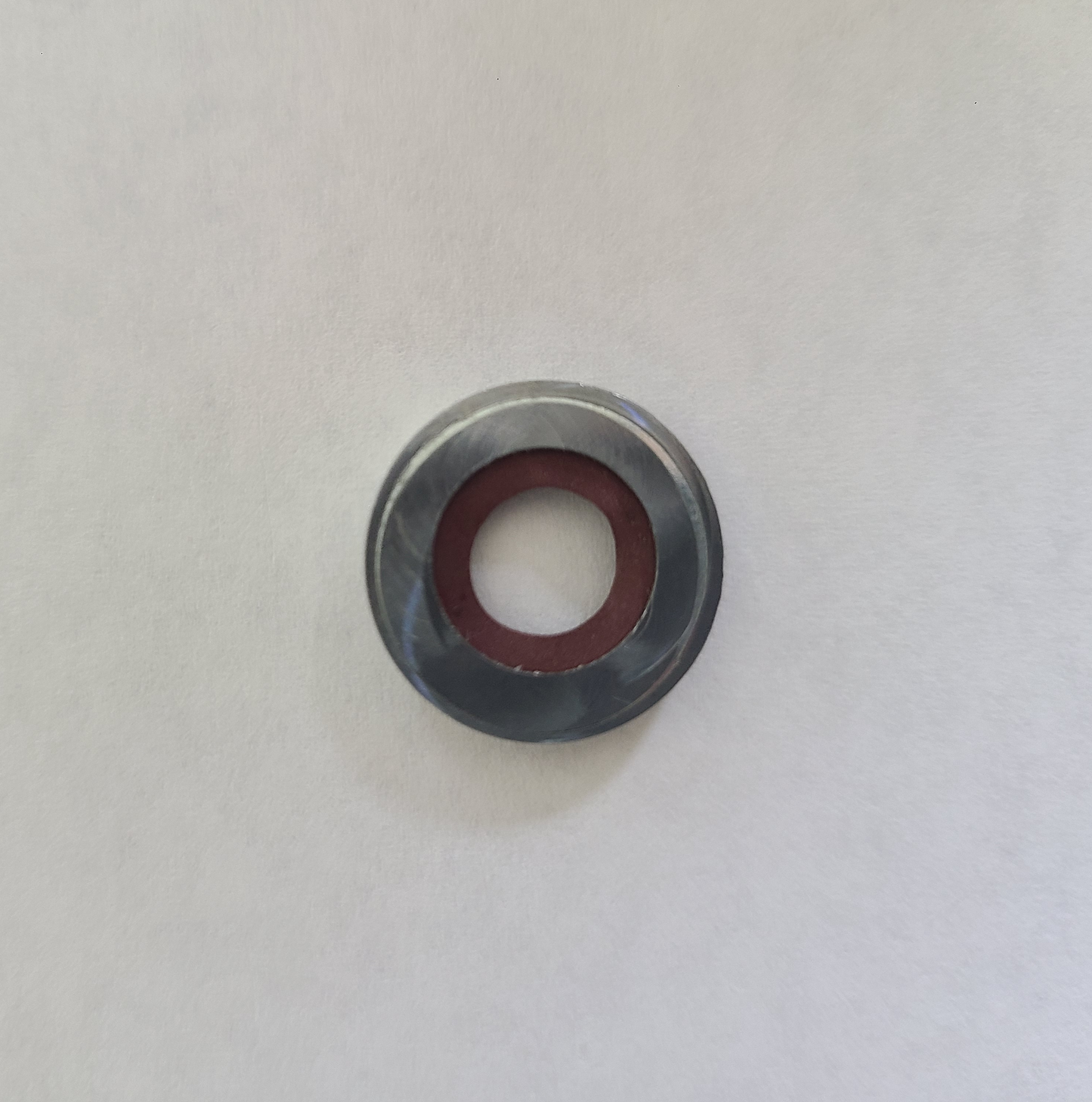 TET122 Lower Guide Seal PTFE