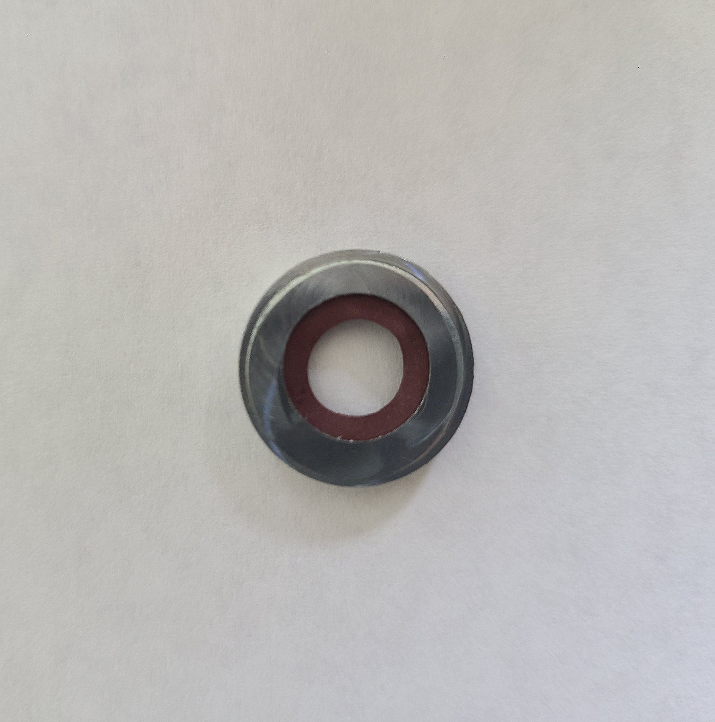 ET41/TS Lower Guide Seal PTFE