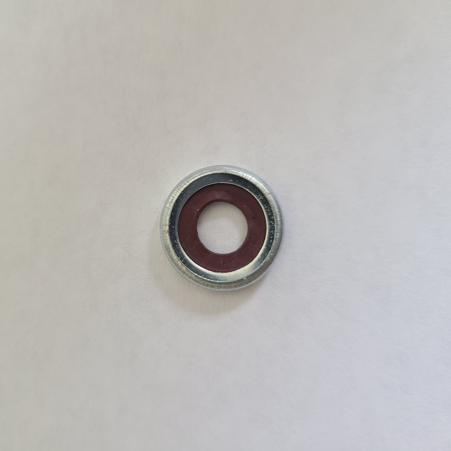 TET122 Lower Guide Seal PTFE