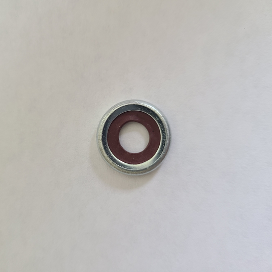 ET41/TS Lower Guide Seal PTFE