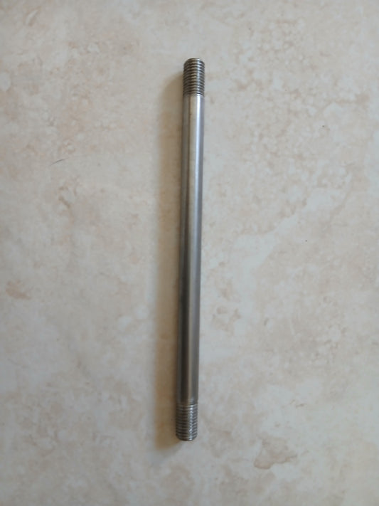 F35/1 - Seat Pivot / Horn Stud