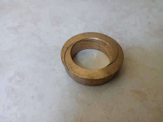 PD24 - Clutch Sprocket Bush Inner