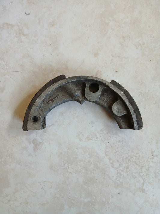 C7/1 - Clutch Shoe