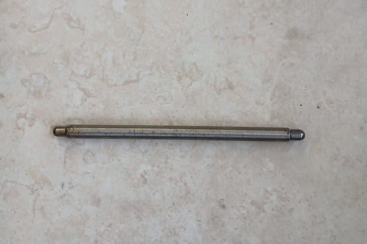 ET43/MOD - Pushrod 5 5/8"