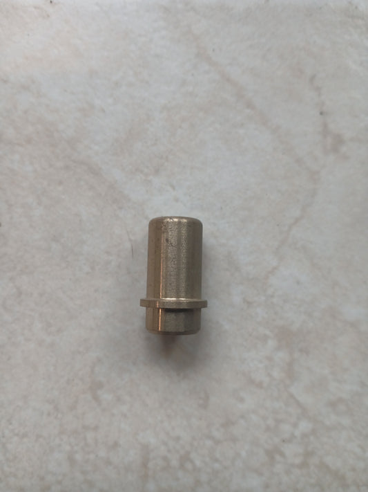 ET42 - Bottom Guide / Inlet