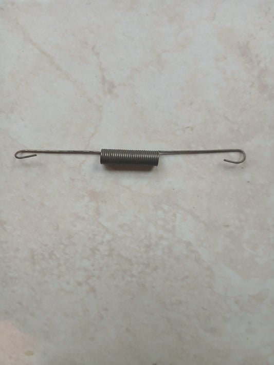 ET129 - Valve Lifter Spring