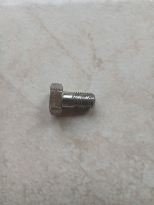844 (Substitute for 840) - 3/8BSF 3/4L