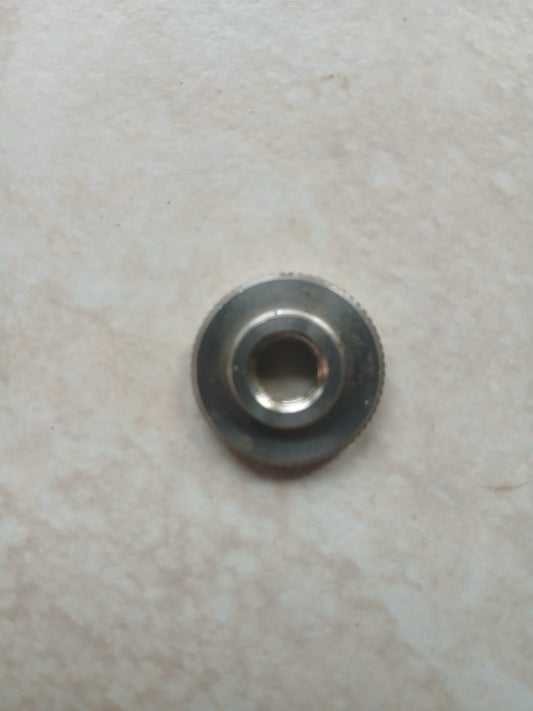 HB3NUT - Cable Adjuster Nut Only