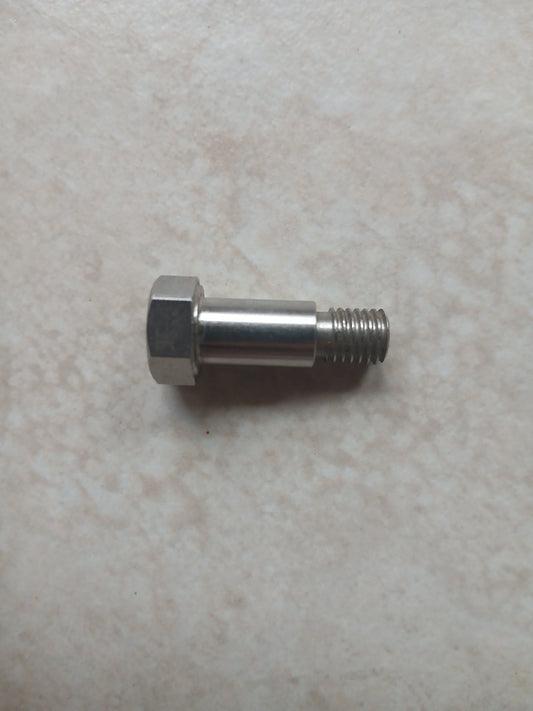 F81 - Front Tank Bolt