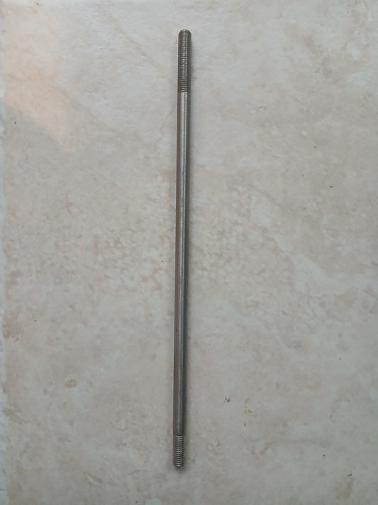 FT31 - Battery Bolt