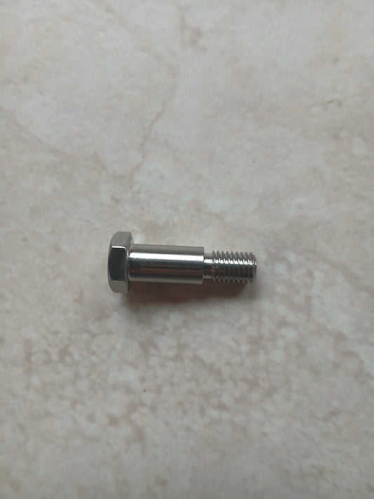 F81SS/L - Front Tank Bolt Long