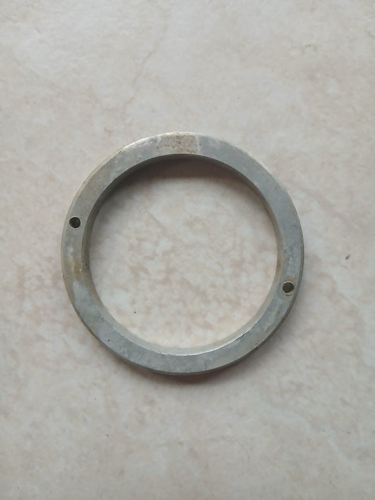 G45 - Bearing Lock Ring