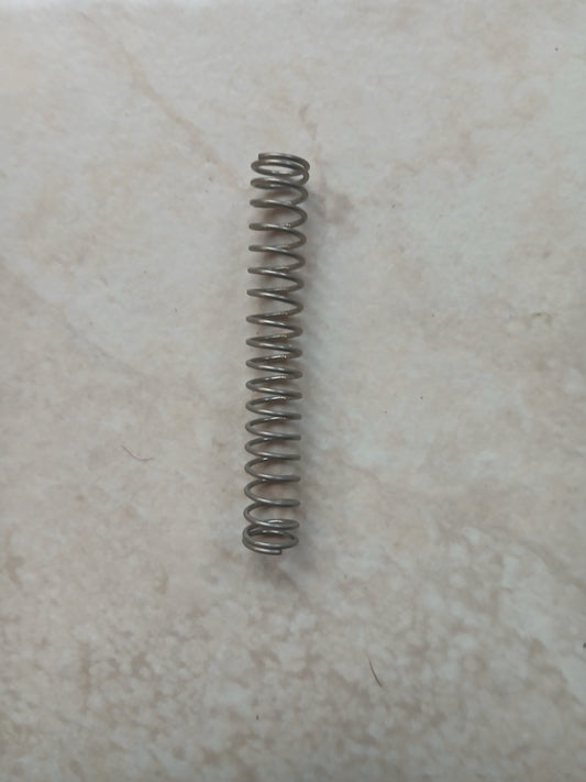 FT157 - Brake Cable Spring