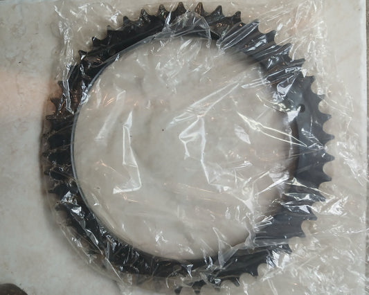 H5/1/46 - Rear Sprocket 46T