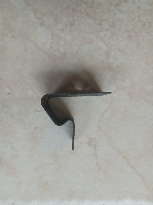 PR1A - Tool Tray Slider Spring