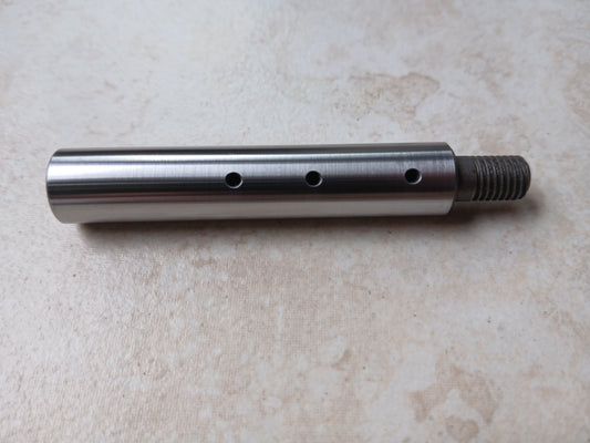 ET156 - .501 Rear Camshaft Spindle