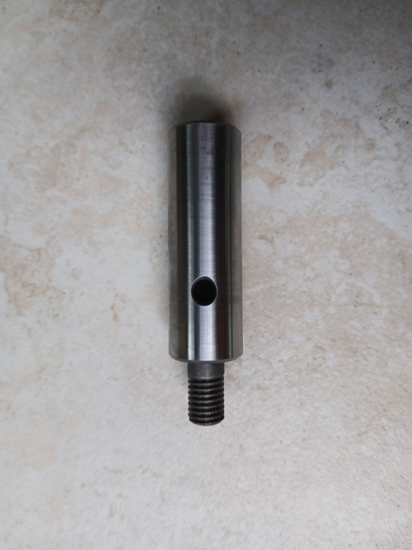 ET51 - .624 Idler Gear Shaft