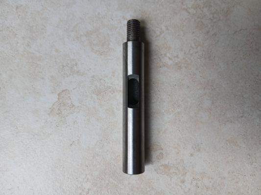 ET159 - Breather Spindle .501