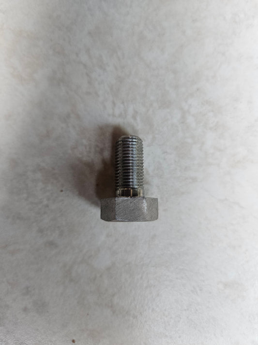 560 - 3/8 CEI 3/4 Long Screw