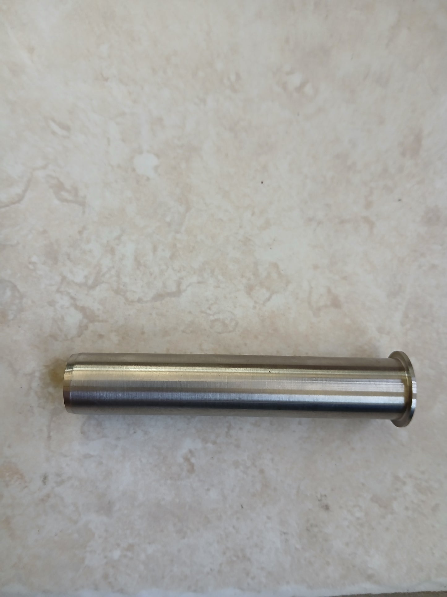 ET46 - Pushrod Tube