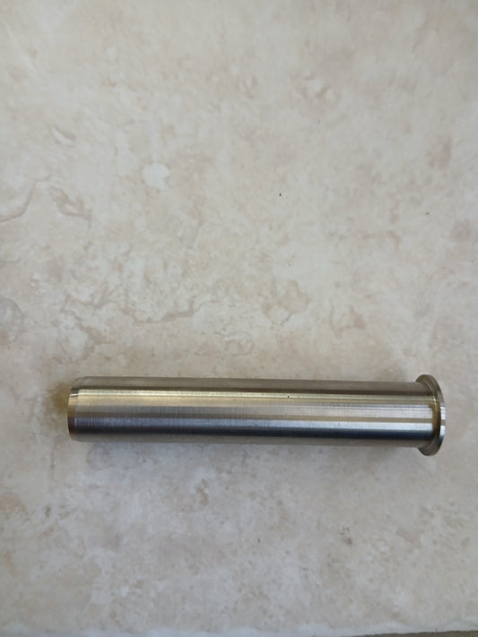ET46 - Pushrod Tube