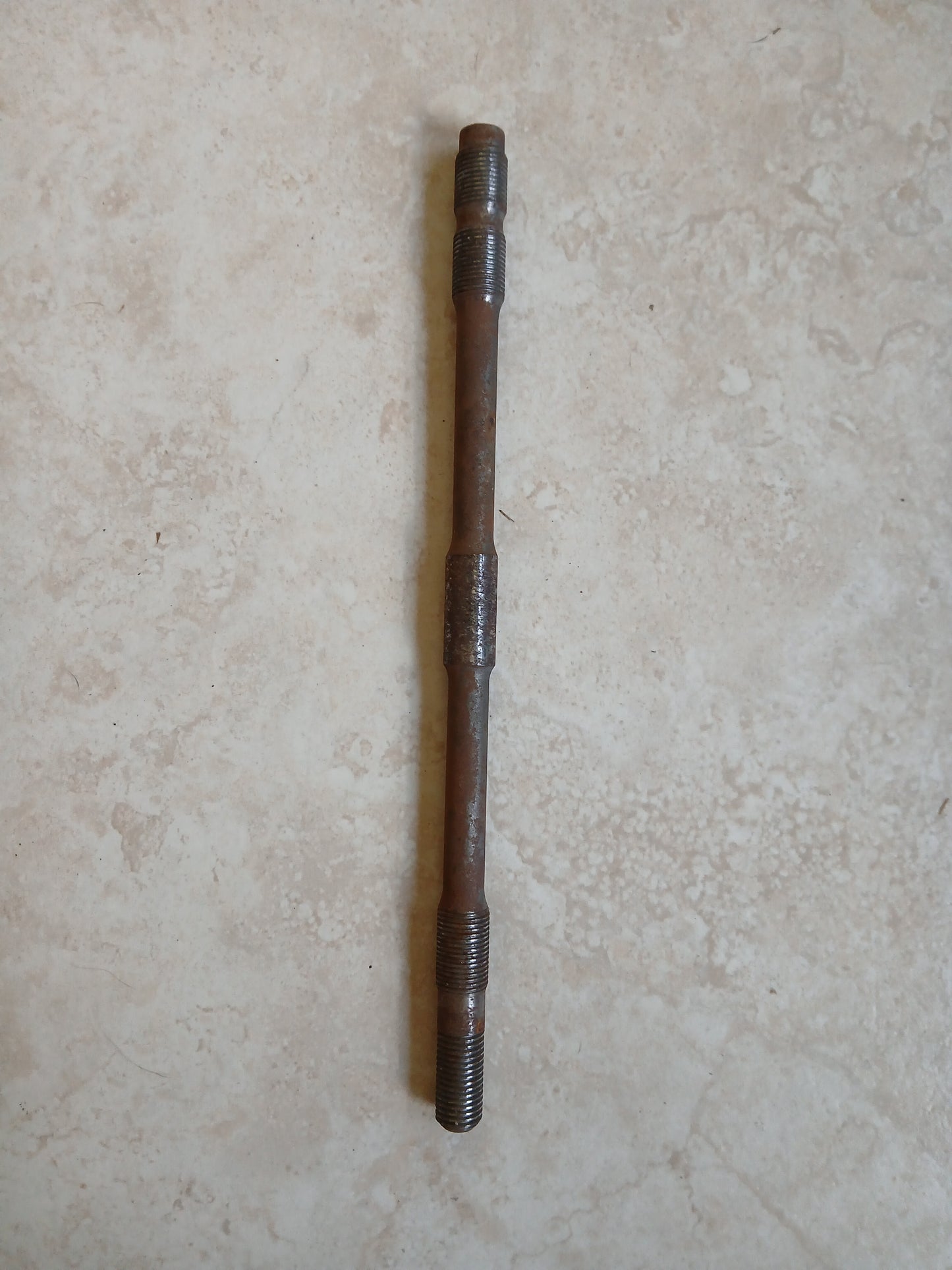ET55/2 - Cylinder Head Stud