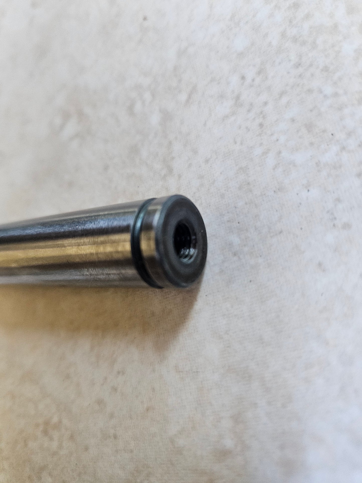 FF14/MOD - Fork Spindle (Blade)