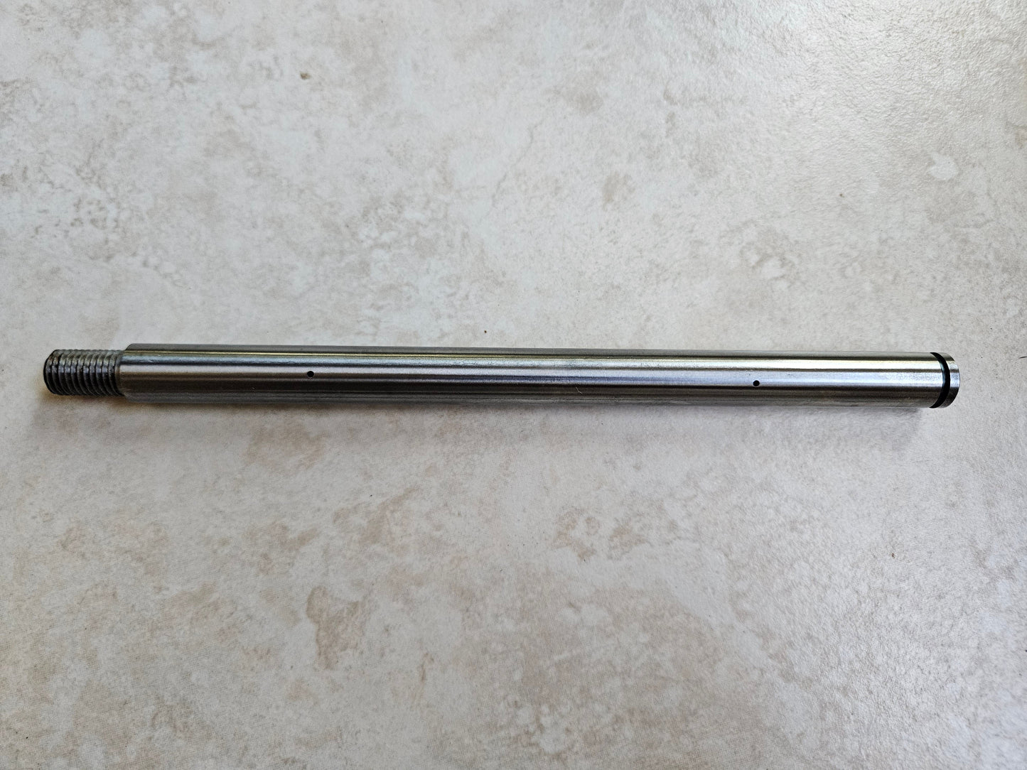 FF14/MOD - Fork Spindle (Blade)
