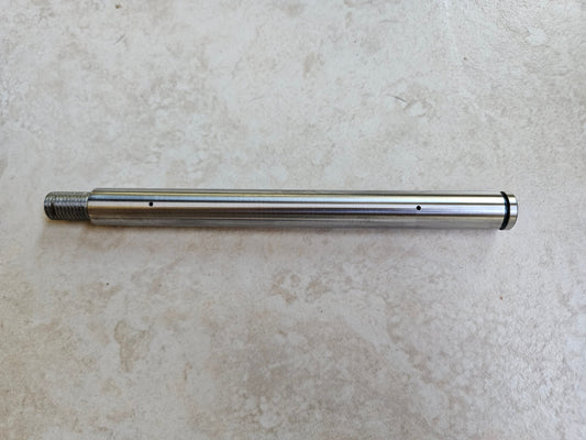 FF20/MOD - Fork Spindle (Head clip)