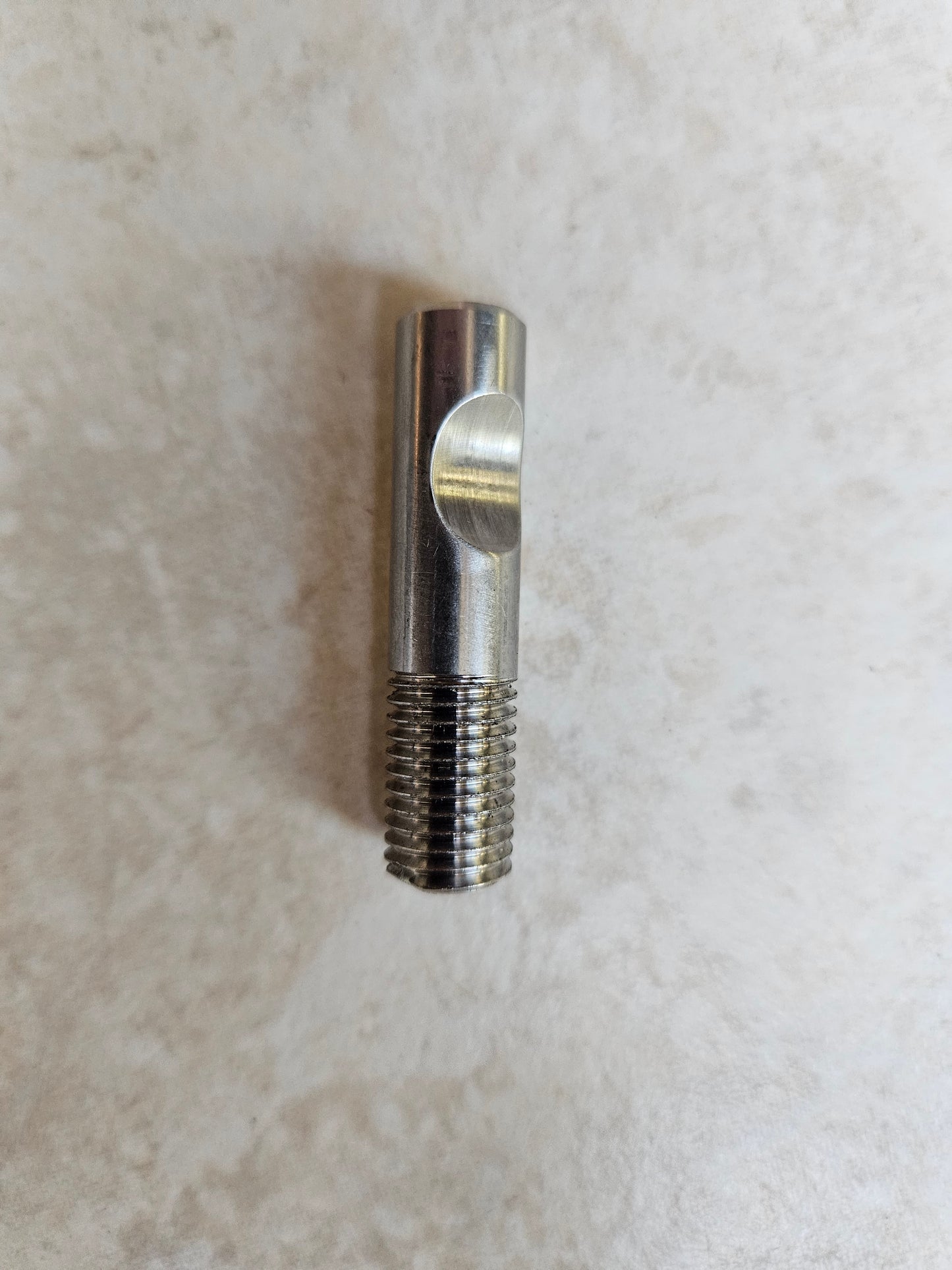FF52 - Pad Bolt, Link