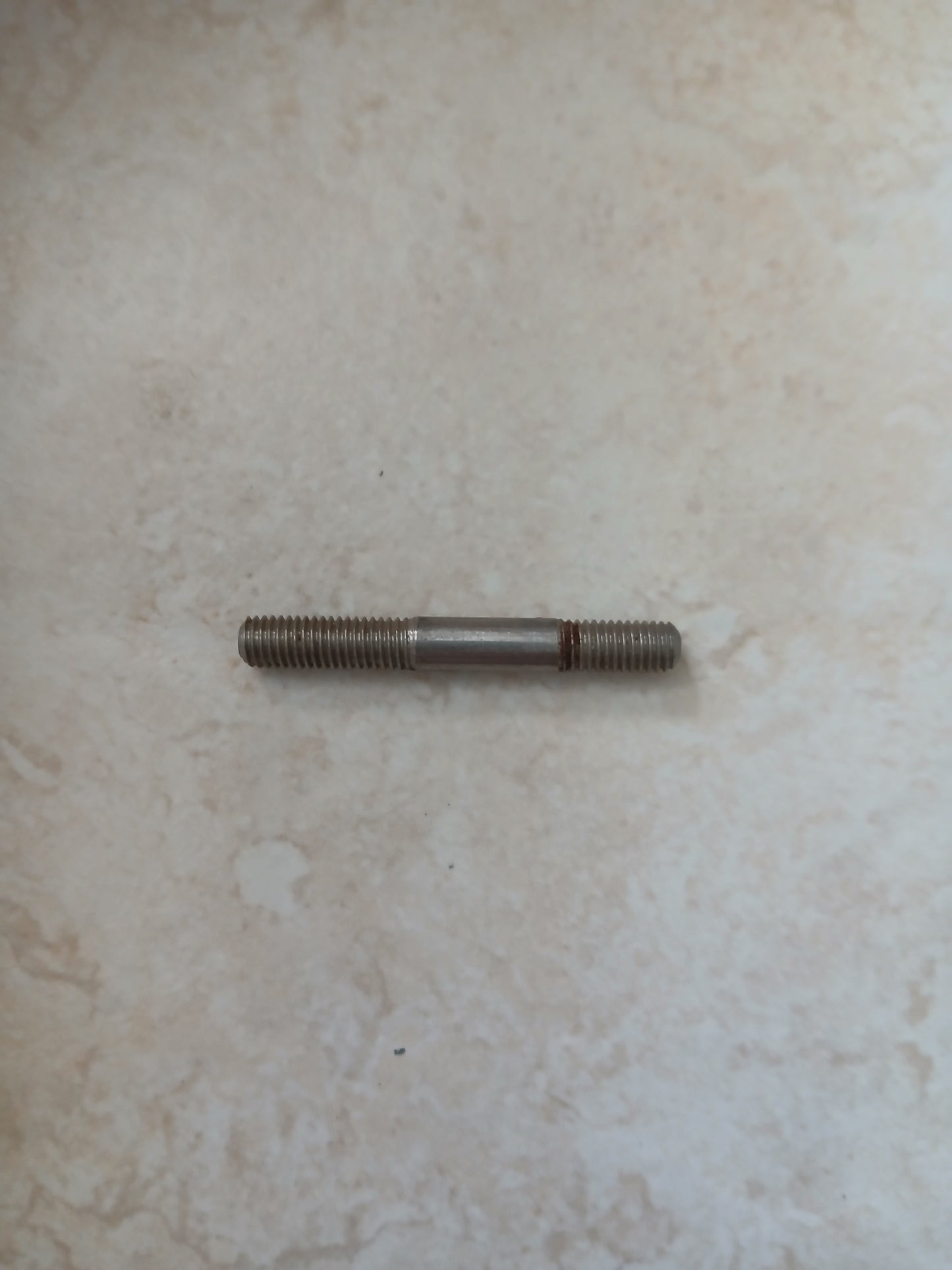 FT98 - Damper Screw