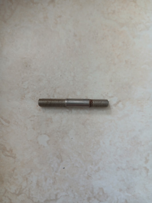 FT98 - Damper Screw