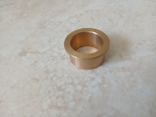 G101 - Starting Pinion Bush