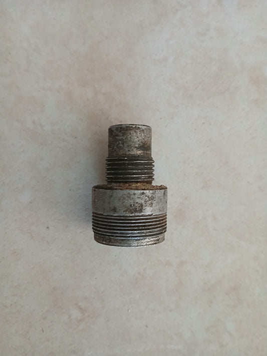 G104 - Gearbox Oil Filler