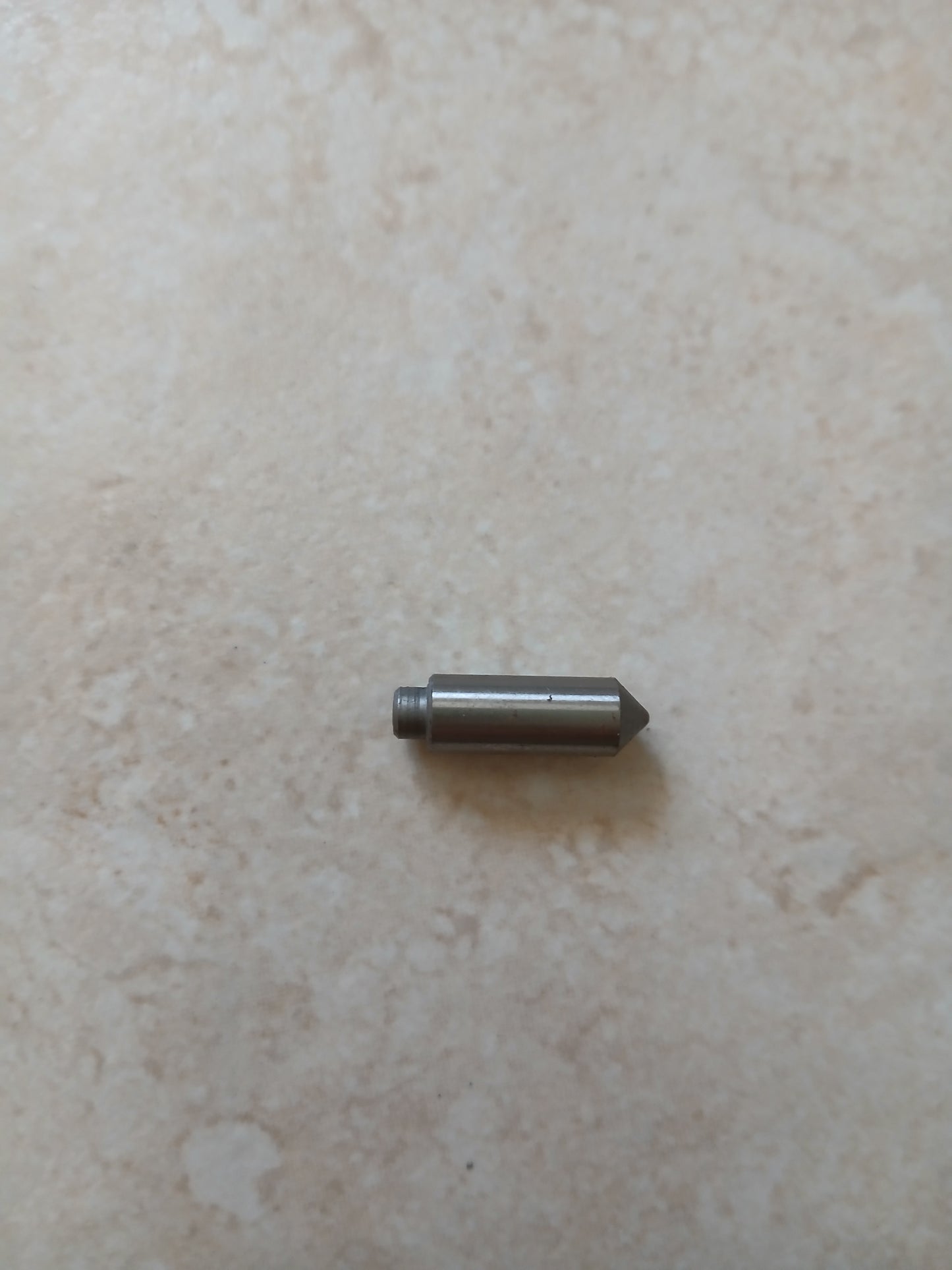 G35 - Selector Pawl