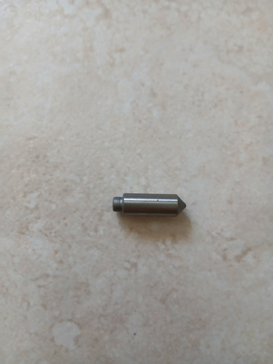 G35 - Selector Pawl