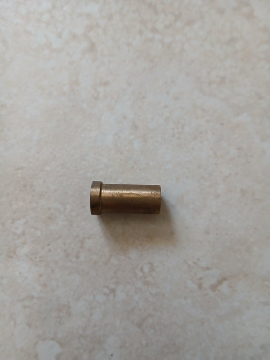 G38 - Selector Pawl Sleeve