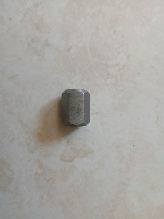 G72 - Pivot Plate Nut