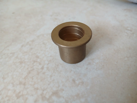 G84 - Kickstart Shaft Bush