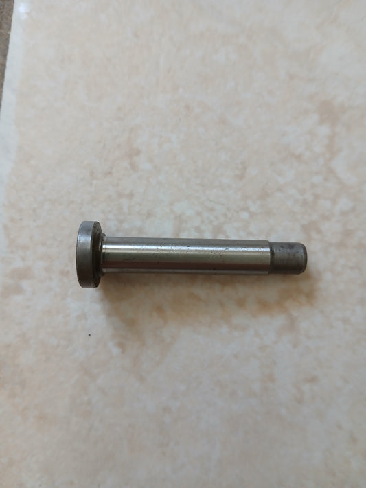 G97 - Kickstart Stop Plunger