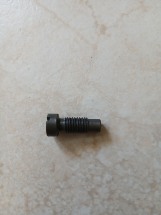 OP36 - Oil Pump Locating Screw